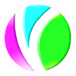 sfera android application logo